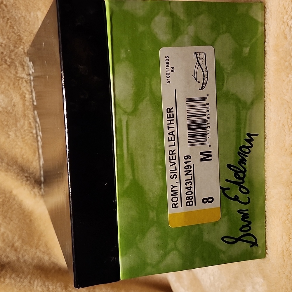 Spring Clean - image 6